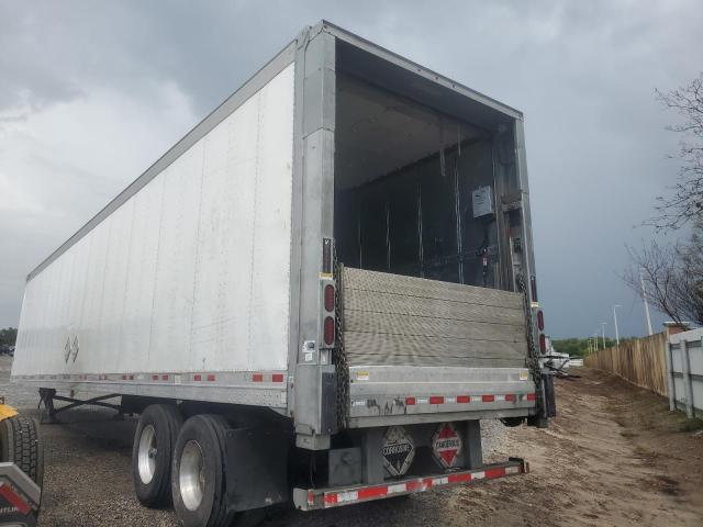 Продажа на аукционе авто 2021 Gdan Trailer, vin: 1GR1A9624MB225620, номер лота: 58059886