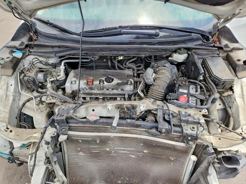 Продаж на аукціоні авто 2014 Honda Cr-v, vin: 5J6RM3H56EL027510, номер лоту: 53049806