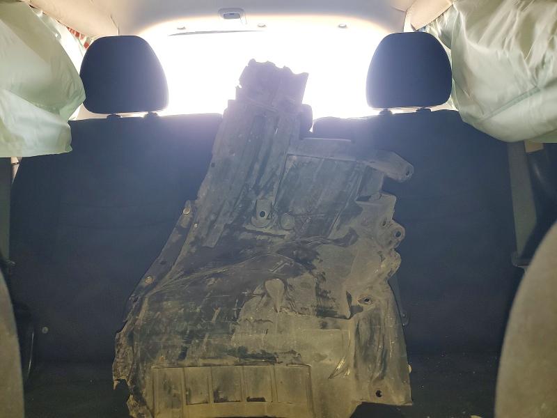 54991916 :رقم المزاد ، 5N1AT2MT0EC851227 vin ، 2014 Nissan Rogue مزاد بيع