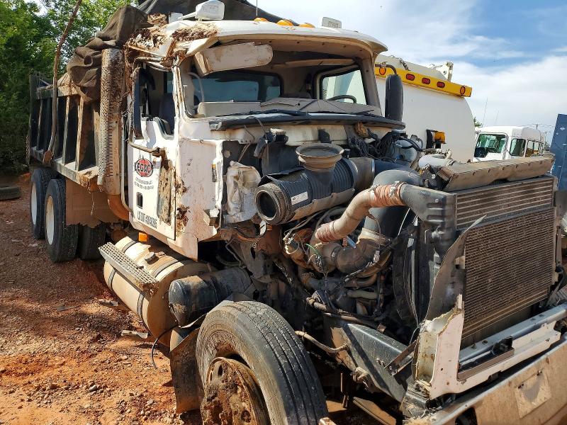 Продаж на аукціоні авто 2005 Mack 600, vin: 1M1AJ07Y85N001582, номер лоту: 52781186