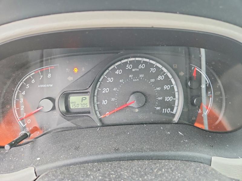 Продаж на аукціоні авто 2014 Toyota Sienna, vin: 5TDKK3DC7ES451634, номер лоту: 54149166
