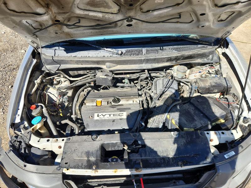 Продажа на аукционе авто 2004 Honda Element, vin: 5J6YH28324L006855, номер лота: 53518766
