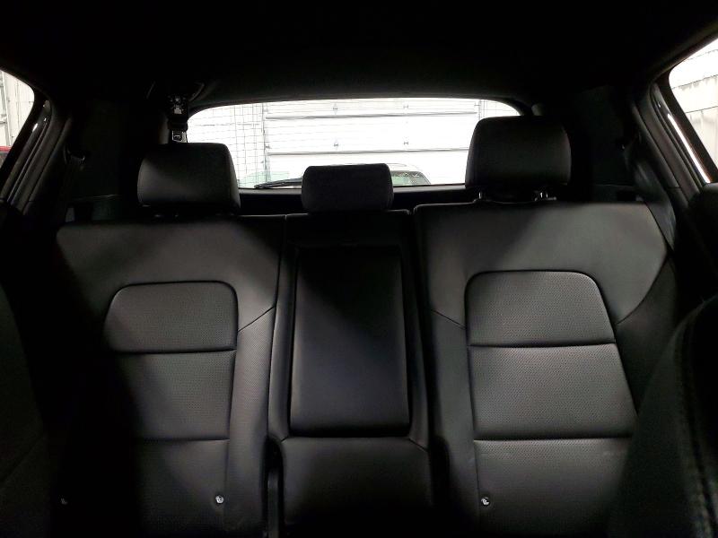 Aukcja sprzedaży 2021 Kia Sportage, vin: KNDPRCA67M7848740, numer aukcji: 54242926