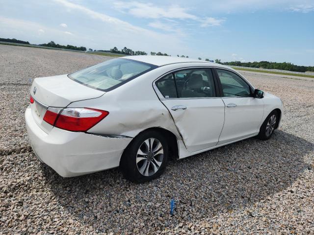 Продаж на аукціоні авто 2014 Honda Accord, vin: 1HGCR2F38EA156936, номер лоту: 51687686