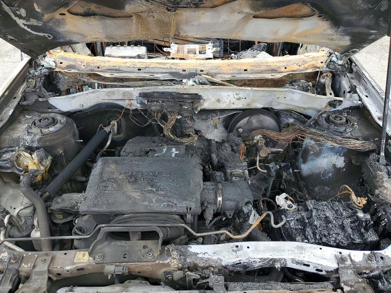 Aukcja sprzedaży 2009 Mercury Mariner, vin: 4M2CU87G89KJ09319, numer aukcji: 52086876