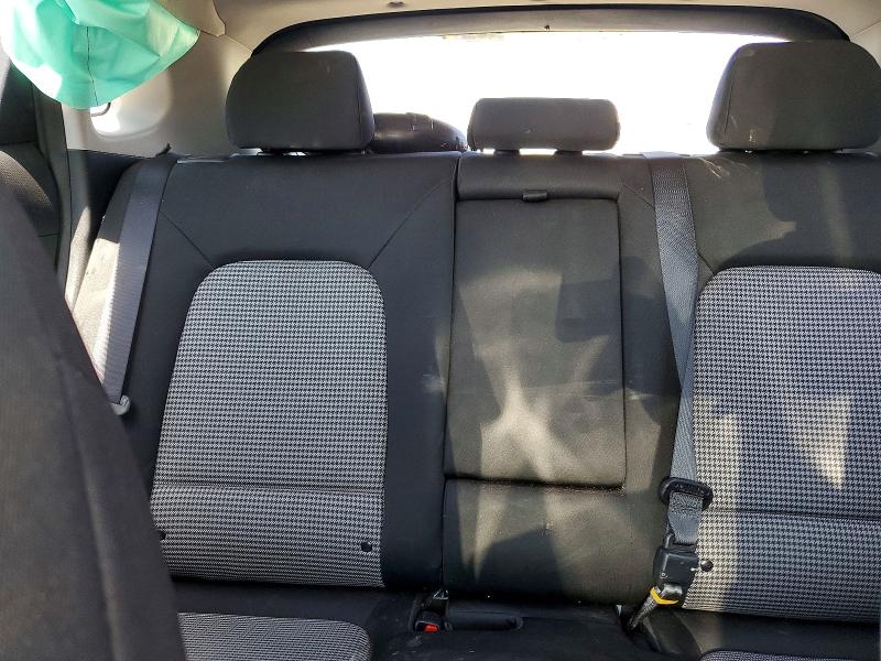 Aukcja sprzedaży 2021 Hyundai Kona, vin: KM8K6CAA7MU619012, numer aukcji: 51725676