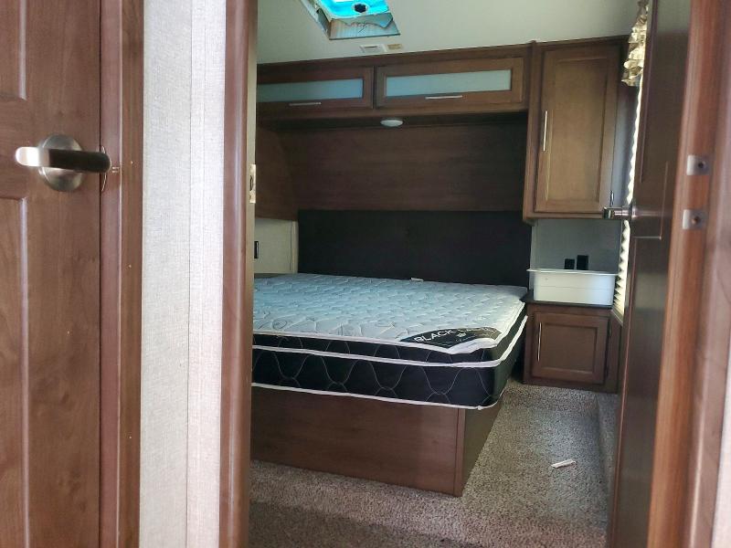 Aukcja sprzedaży 2019 Keystone Cougar, vin: 4YDF27S28KV507064, numer aukcji: 52065526