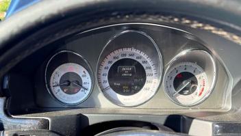 Продаж на аукціоні авто 2014 Mercedes-benz Glk, vin: WDCGG8JB0EG333686, номер лоту: 52962506