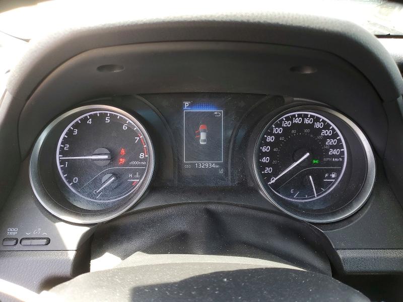 Aukcja sprzedaży 2021 Toyota Camry, vin: 4T1G11AK6MU557359, numer aukcji: 52146906