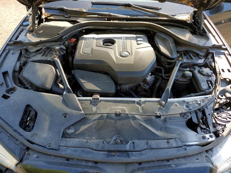 Продаж на аукціоні авто 2017 Bmw 530, vin: WBAJA7C33HWA70102, номер лоту: 52330416