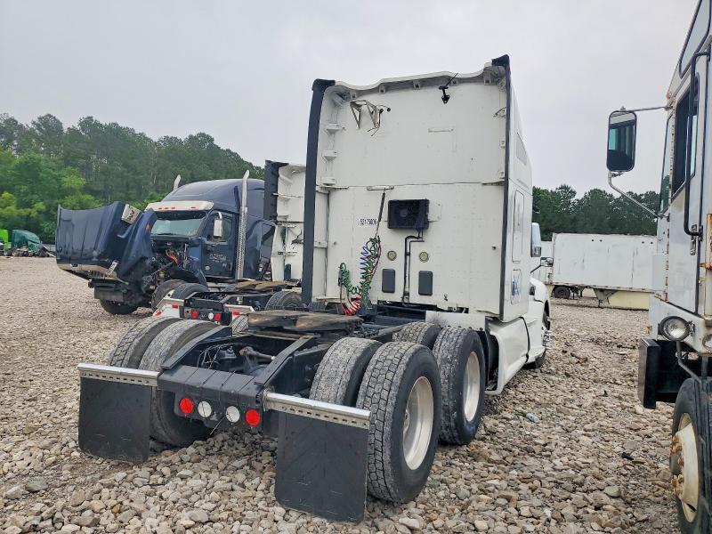 Продажа на аукционе авто 2020 Kenworth Construction, vin: 1XKYDP9X4LJ311157, номер лота: 52175006