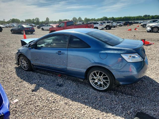 Продаж на аукціоні авто 2011 Honda Civic, vin: 2HGFG1B67BH501321, номер лоту: 52777226