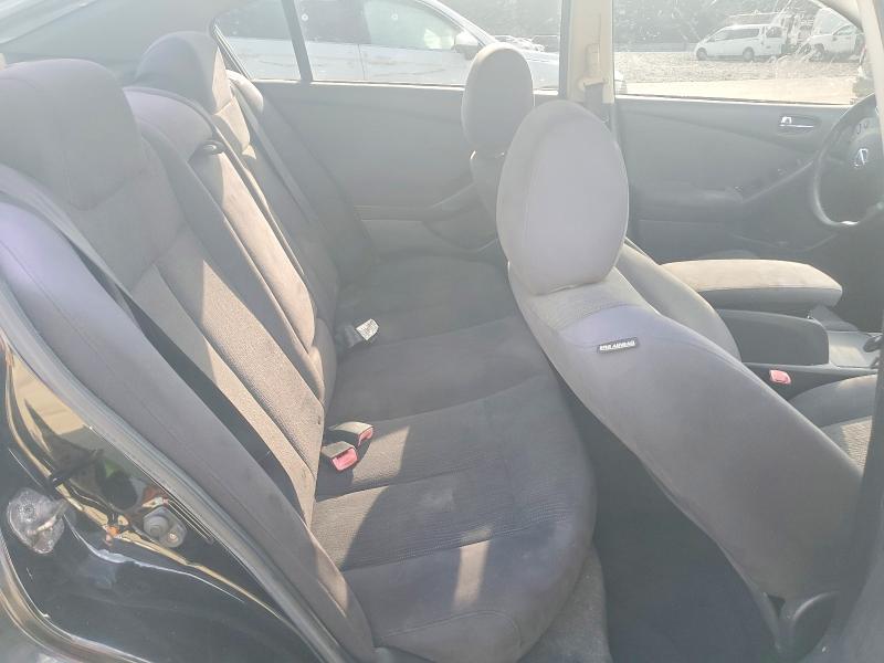 Продаж на аукціоні авто 2010 Nissan Altima, vin: 1N4AL2AP9AN440134, номер лоту: 54122106
