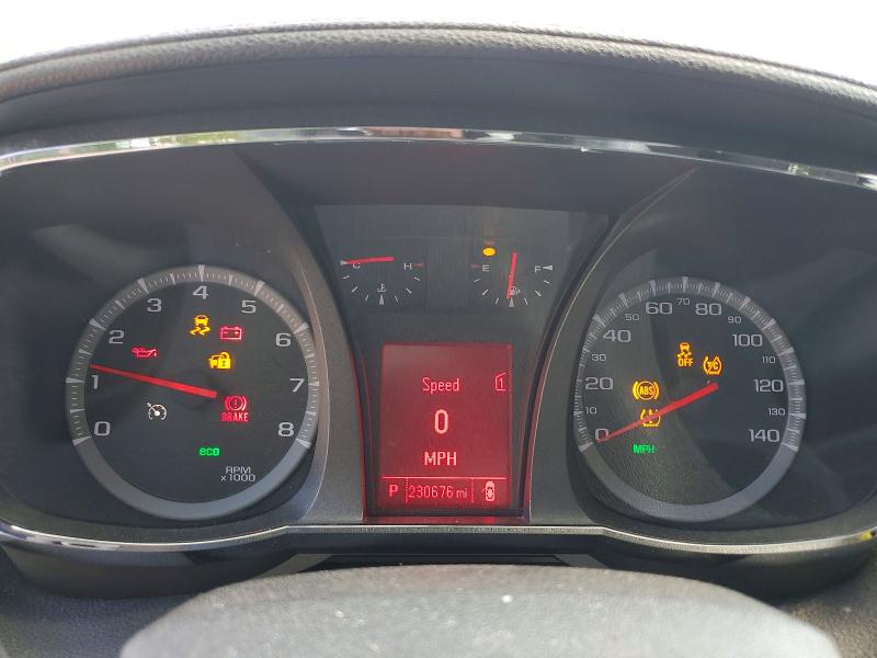 Продаж на аукціоні авто 2012 Gmc Terrain, vin: 2GKALMEK1C6123271, номер лоту: 54112046