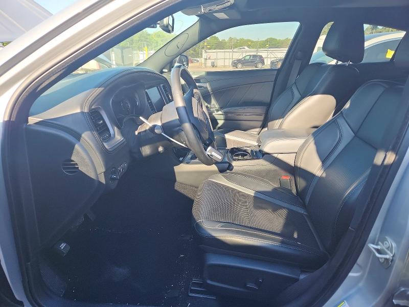 Aukcja sprzedaży 2023 Dodge Charger, vin: 2C3CDXBG4PH582876, numer aukcji: 52841816