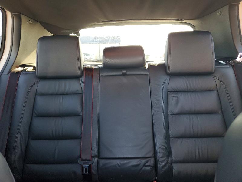 52676646 :رقم المزاد ، WVWHD7AJXEW006271 vin ، 2014 Volkswagen Gti مزاد بيع