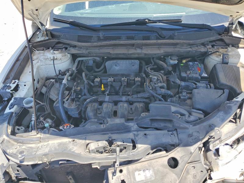 53553636 :رقم المزاد ، JM3KE2BE7E0423770 vin ، 2014 Mazda Cx-5 مزاد بيع