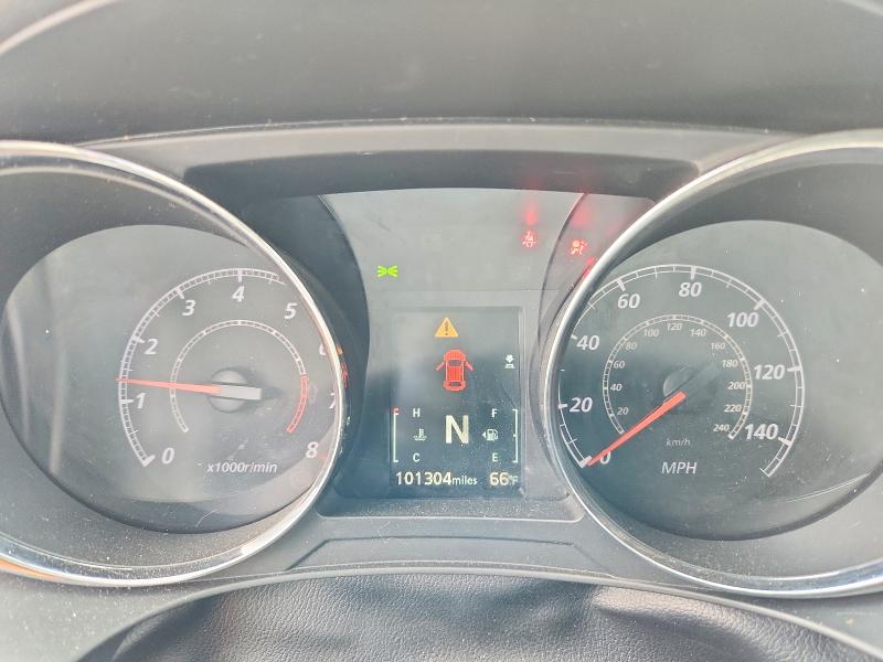Продаж на аукціоні авто 2020 Mitsubishi Outlander Sport, vin: JA4AP3AU2LU006716, номер лоту: 53513396
