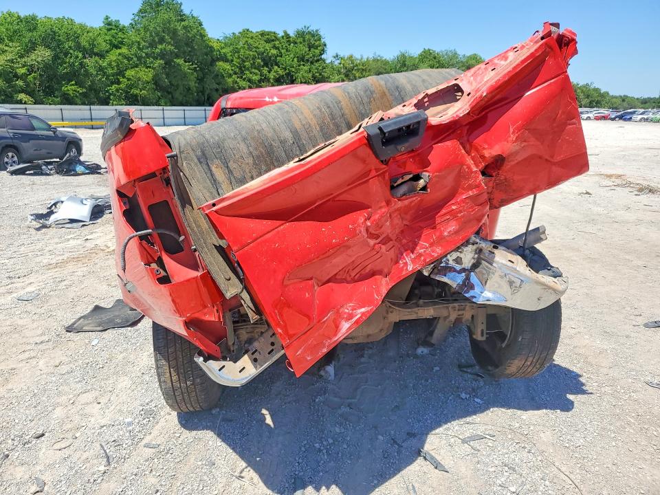 Aukcja sprzedaży 2018 Ford F-150, vin: 1FTEX1CBXJFA01093, numer aukcji: 54857126