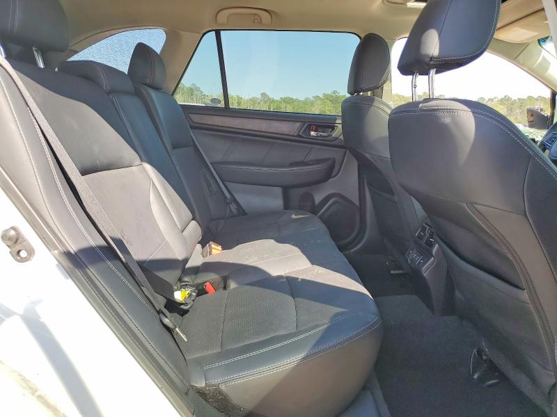 Продажа на аукционе авто 2019 Subaru Outback, vin: 4S4BSANCXK3264917, номер лота: 52463846