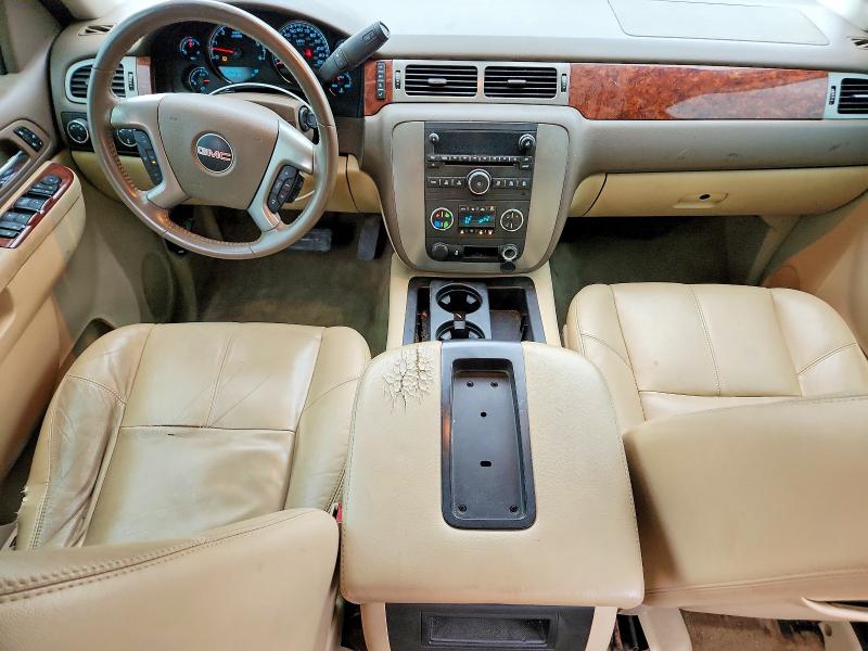 Aukcja sprzedaży 2012 Gmc Sierra, vin: 3GTP2WE71CG124313, numer aukcji: 52554766