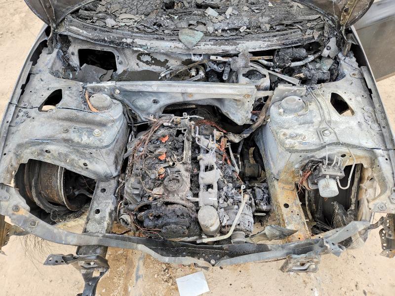 51915076 :رقم المزاد ، WAUBFAFL2FN009743 vin ، 2015 Audi A4 مزاد بيع