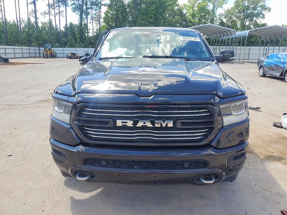 Aukcja sprzedaży 2024 Ram 1500, vin: 1C6SRFJT6RN116188, numer aukcji: 52372146