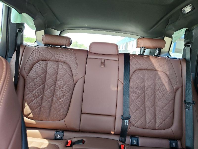 54674206 :رقم المزاد ، 5UX23EU0XT9286669 vin ، 2026 Bmw X5 مزاد بيع