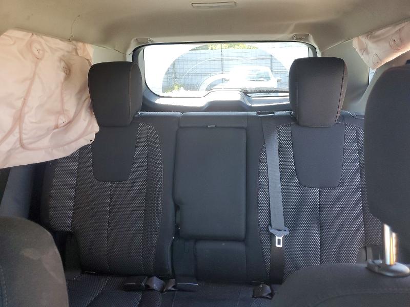 Продажа на аукционе авто 2014 Chevrolet Equinox, vin: 2GNALBEK0E6197940, номер лота: 52956266