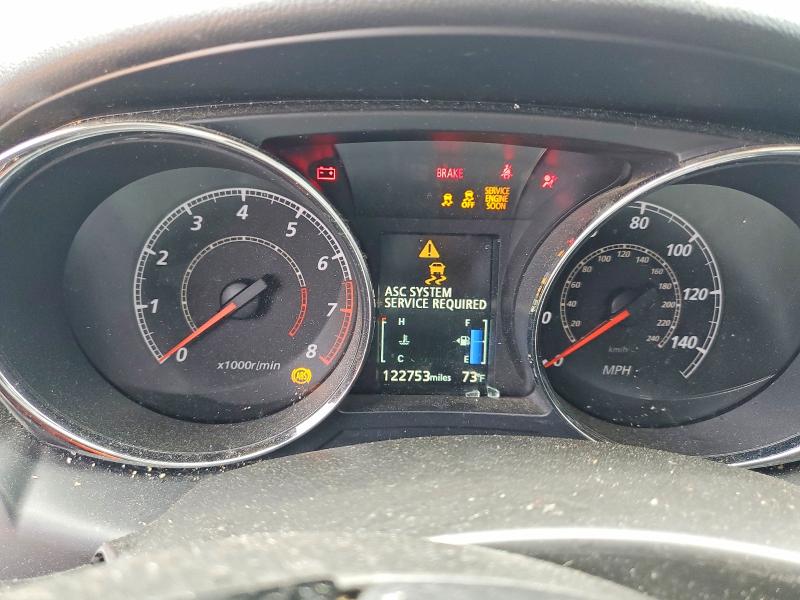 Aukcja sprzedaży 2019 Mitsubishi Outlander Sport, vin: JA4AP3AU3KU016539, numer aukcji: 52868036