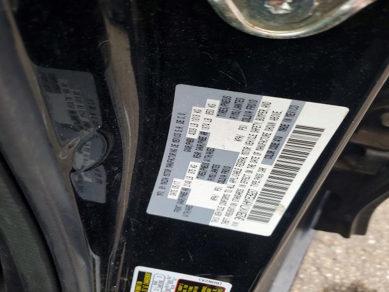 54351886 :رقم المزاد ، 3MZBN1K7XHM153937 vin ، 2017 Mazda 3 مزاد بيع