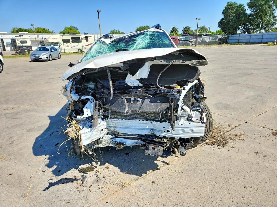 Aukcja sprzedaży 2026 Subaru Forester, vin: 4S4SLSR75T3064884, numer aukcji: 52671586