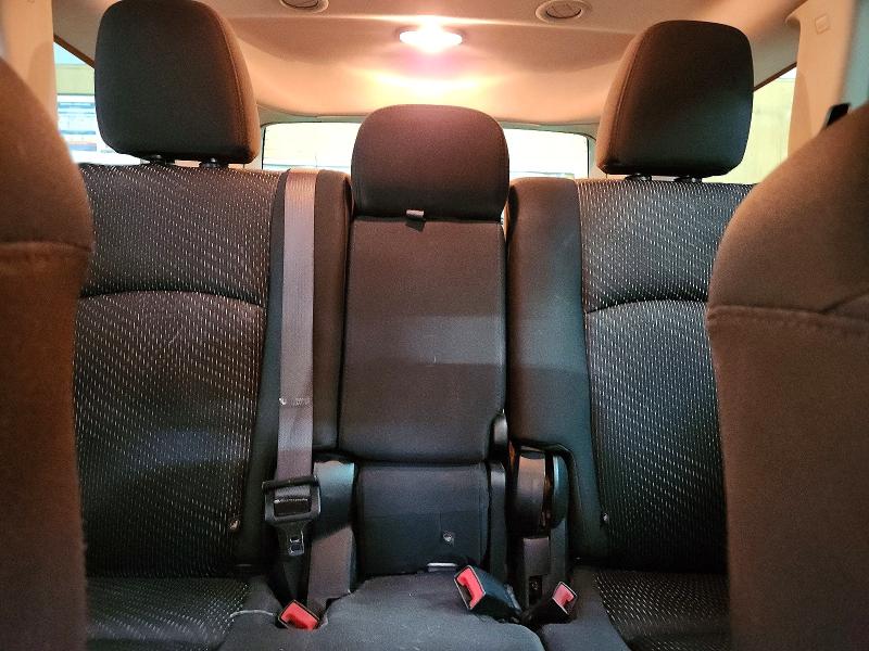54453836 :رقم المزاد ، 3C4PDCAB8GT215675 vin ، 2016 Dodge Journey مزاد بيع