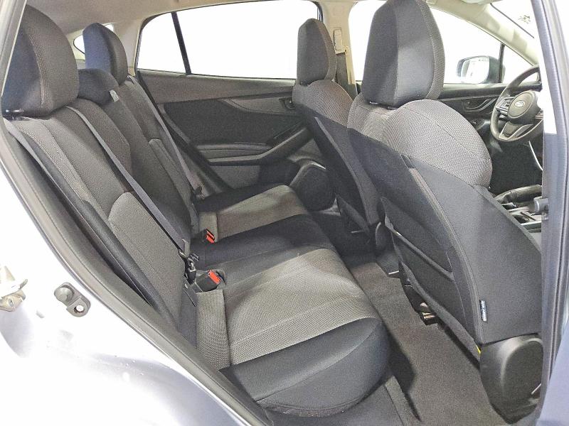Продаж на аукціоні авто 2019 Subaru Crosstrek, vin: JF2GTAAC2K8279638, номер лоту: 52255056