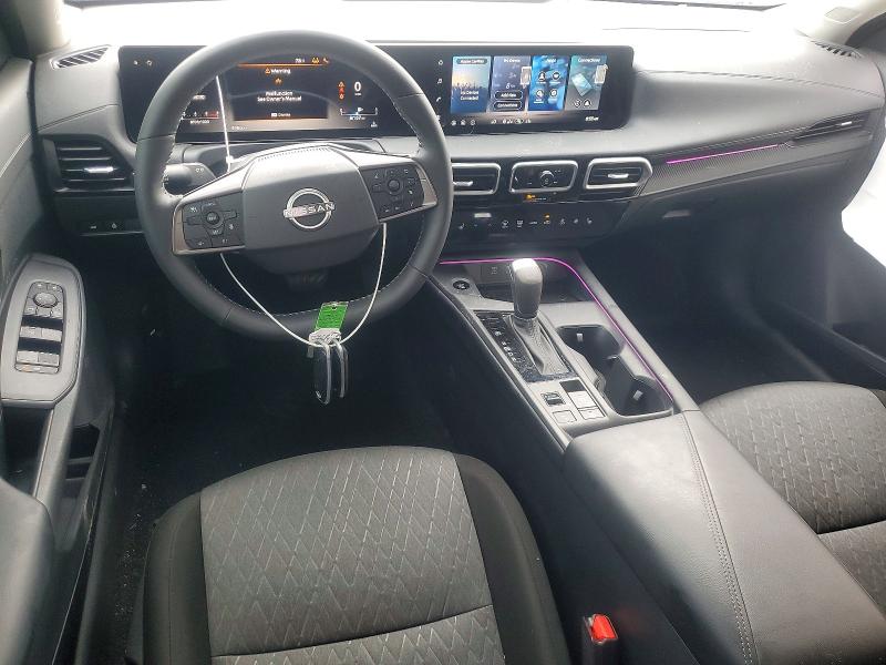 Aukcja sprzedaży 2026 Nissan Sentra, vin: 3N1AB9CV6TY266906, numer aukcji: 55011156