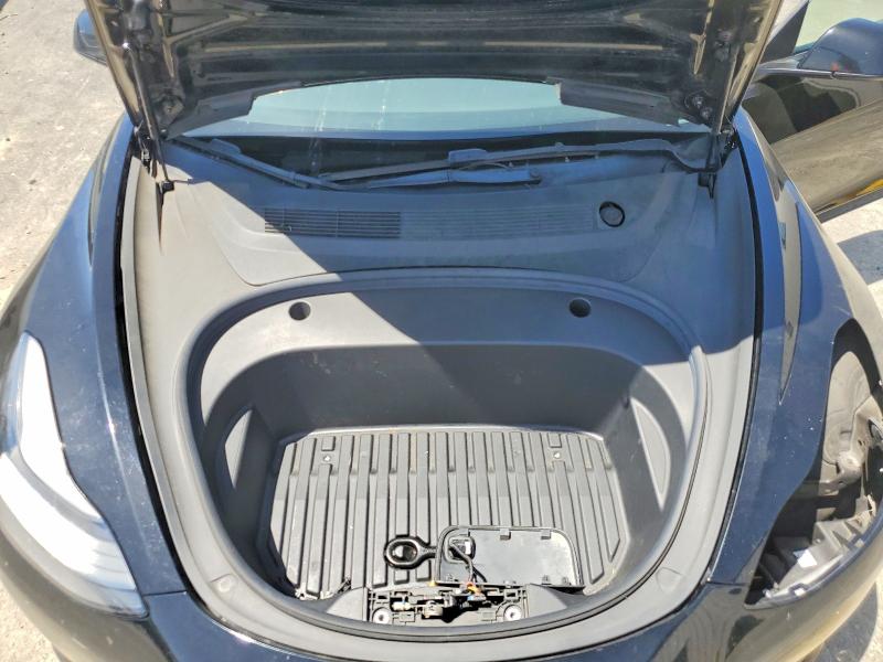 52964406 :رقم المزاد ، 5YJ3E1EAXNF188072 vin ، 2022 Tesla Model 3 مزاد بيع
