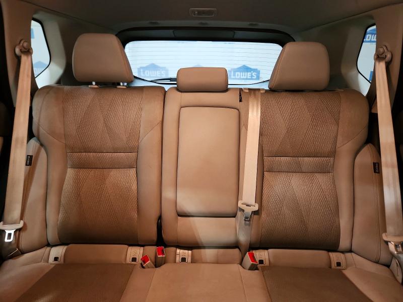 55478546 :رقم المزاد ، 5N1BT3BB0SC786461 vin ، 2025 Nissan Rogue مزاد بيع