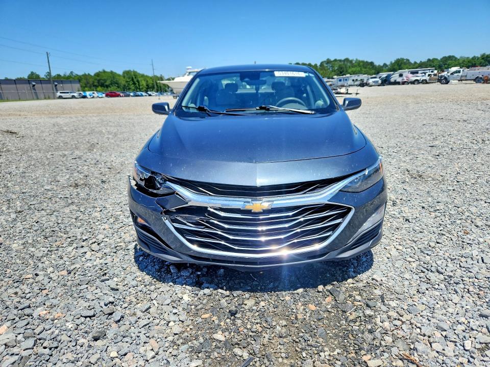 Продаж на аукціоні авто 2020 Chevrolet Malibu L, vin: 1G1ZD5ST1LF059309, номер лоту: 53401616