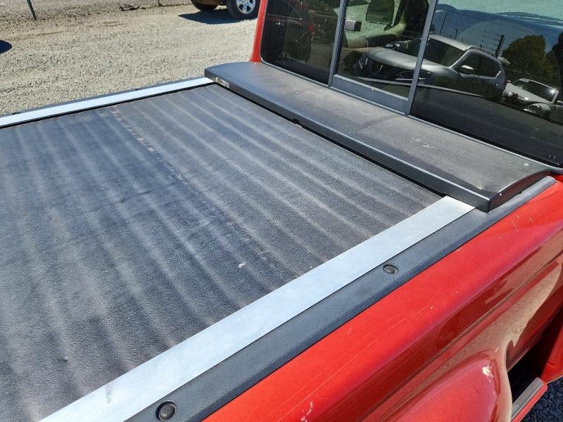 54789726 :رقم المزاد ، 1FTYR10C8WPA98719 vin ، 1998 Ford Ranger مزاد بيع