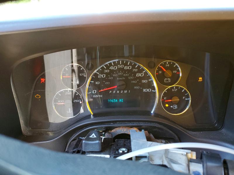 51183946 :رقم المزاد ، 7GZ37TC73NN006813 vin ، 2022 Gmc Savana مزاد بيع
