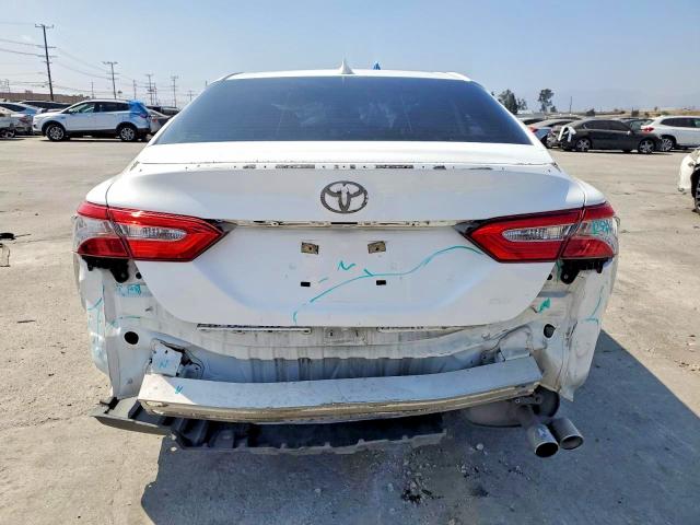 2017 Volkswagen Jetta მანქანა იყიდება აუქციონზე, vin: 3VW2B7AJ9HM262284, აუქციონის ნომერი: 51140286
