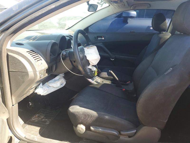 Продажа на аукционе авто 2007 Toyota Scion, vin: JTKDE167770145522, номер лота: 53851856