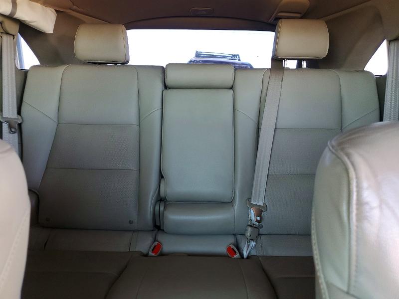 2013 Acura Rdx მანქანა იყიდება აუქციონზე, vin: 5J8TB4H32DL016459, აუქციონის ნომერი: 51911256