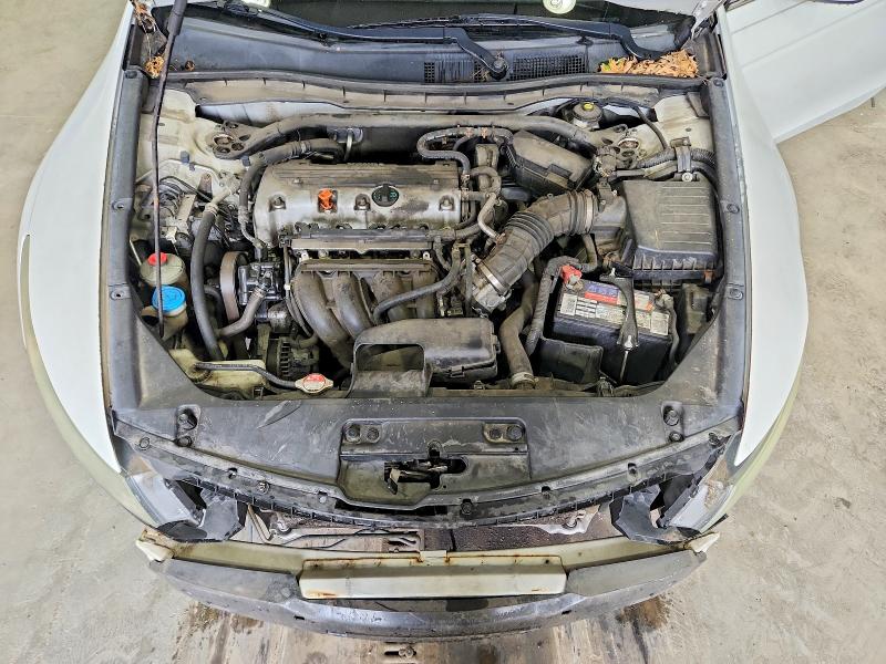Продаж на аукціоні авто 2010 Honda Accord, vin: 1HGCS1B82AA009585, номер лоту: 52664246