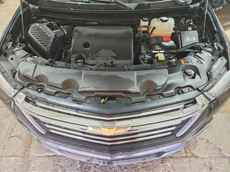 Aukcja sprzedaży 2023 Chevrolet Traverse, vin: 1GNEVHKW1PJ330443, numer aukcji: 54595976