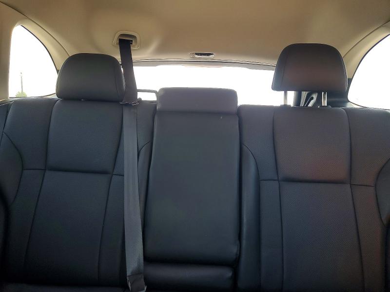 Продажа на аукционе авто 2020 Subaru Outback, vin: 4S4BTGND0L3267139, номер лота: 52056356