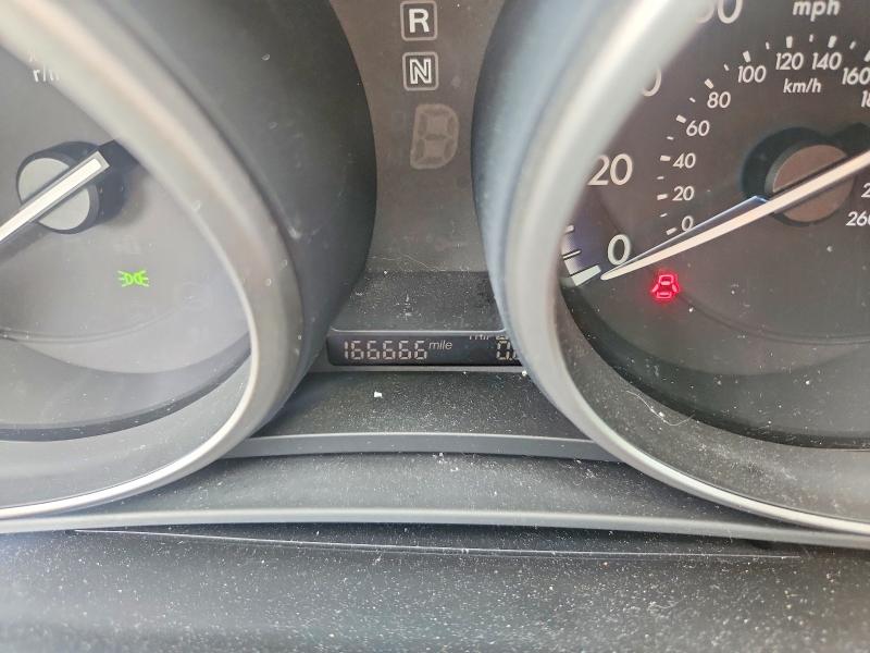 Продаж на аукціоні авто 2012 Mazda 3, vin: JM1BL1M56C1695255, номер лоту: 54241226