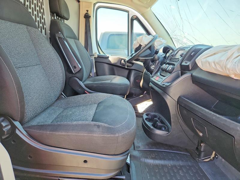 Aukcja sprzedaży 2017 Ram Promaster 2500, vin: 3C6TRVDG5HE500771, numer aukcji: 54713916