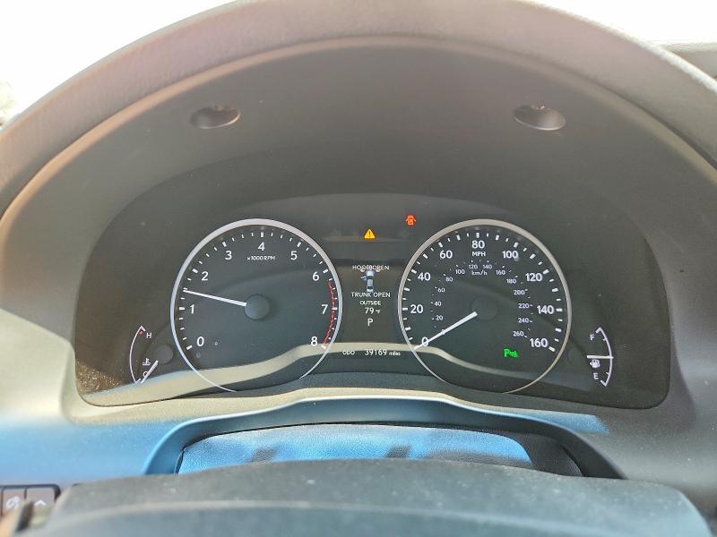 Продаж на аукціоні авто 2014 Lexus Es, vin: JTHBK1GG9E2148962, номер лоту: 55312296
