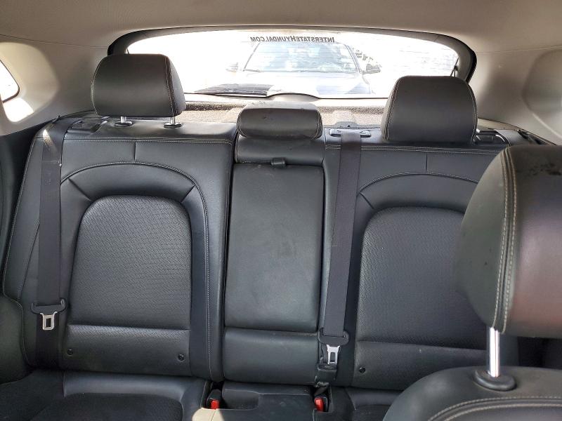 Продаж на аукціоні авто 2021 Hyundai Kona, vin: KM8K33A57MU747374, номер лоту: 54201566